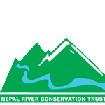 Bagmati River Expedition 2015