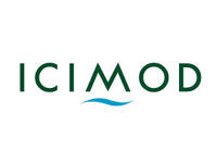 icimod